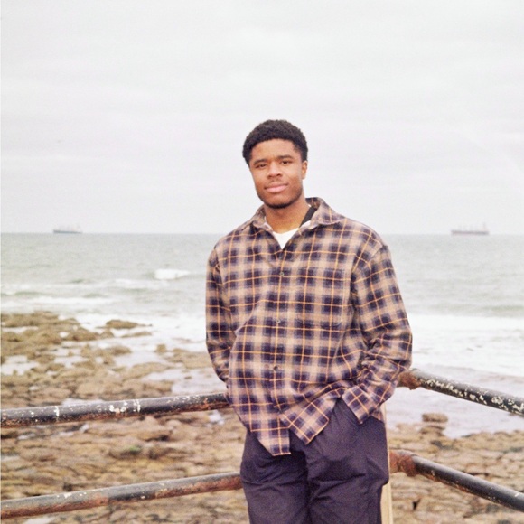 jnelly_02